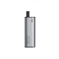 Oxva SlimStick X Pod Mod Kit 1400mAh