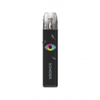 Geekvape Sonder Q2 Pod Mod 1350mAh