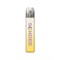 Geekvape Sonder Q2 Pod Mod 1350mAh