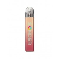 Geekvape Sonder Q2 Pod Mod 1350mAh