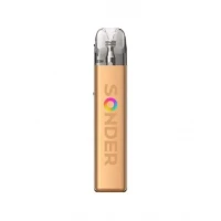 Geekvape Sonder Q2 Pod Mod 1350mAh