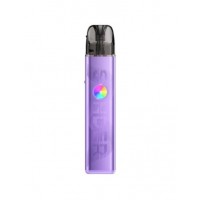 Geekvape Sonder Q3 Pod Mod Kit 1750mAh