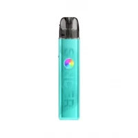 Geekvape Sonder Q3 Pod Mod Kit 1750mAh