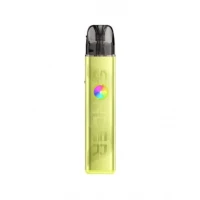Geekvape Sonder Q3 Pod Mod Kit 1750mAh