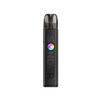 Geekvape Sonder Q3 Pod Mod Kit 1750mAh