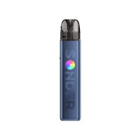 Geekvape Sonder Q3 Pod Mod Kit 1750mAh