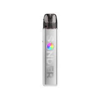 Geekvape Sonder Q3 Pod Mod Kit 1750mAh