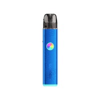 Geekvape Sonder Q3 Pod Mod Kit 1750mAh