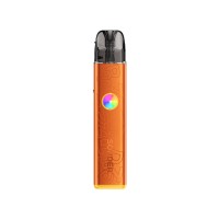 Geekvape Sonder Q3 Pod Mod Kit 1750mAh