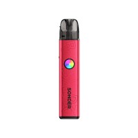 Geekvape Sonder Q3 Pod Mod Kit 1750mAh