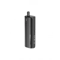 Geekvape Soul 2 Pod Mod 2100mAh