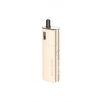 Geekvape Soul 2 Pod Mod 2100mAh