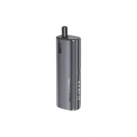 Geekvape Soul 2 Pod Mod 2100mAh