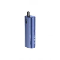 Geekvape Soul 2 Pod Mod 2100mAh