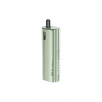 Geekvape Soul 2 Pod Mod 2100mAh