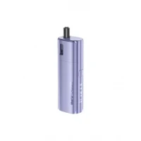 Geekvape Soul 2 Pod Mod 2100mAh