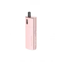 Geekvape Soul 2 Pod Mod 2100mAh