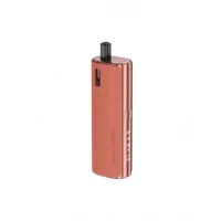 Geekvape Soul 2 Pod Mod 2100mAh