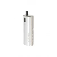 Geekvape Soul 2 Pod Mod 2100mAh