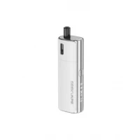Geekvape Soul 2 Pod Mod 2100mAh