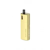 Geekvape Soul 2 Pod Mod 2100mAh