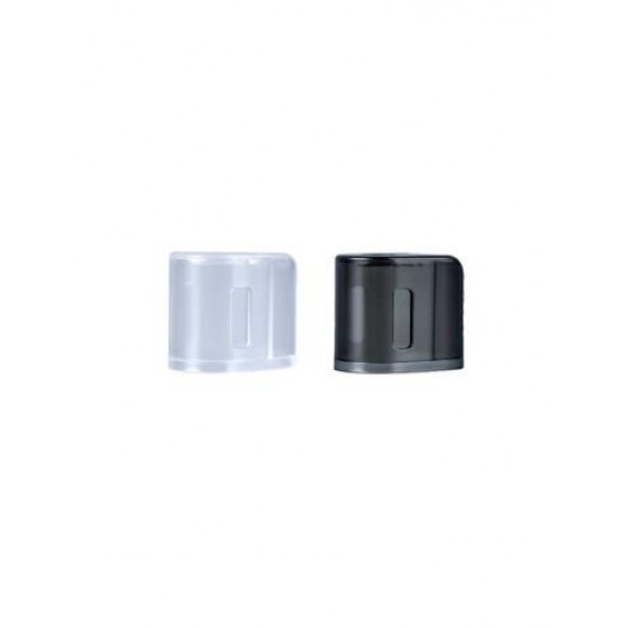 Geekvape Soul Cap Ricambio Copertura