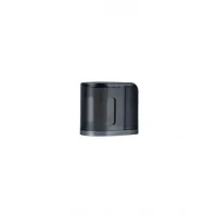 Geekvape Soul Cap Ricambio Copertura