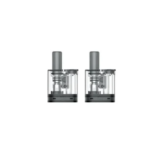 Geekvape Pod Ricambio Soul 4ml x2 Pezzi