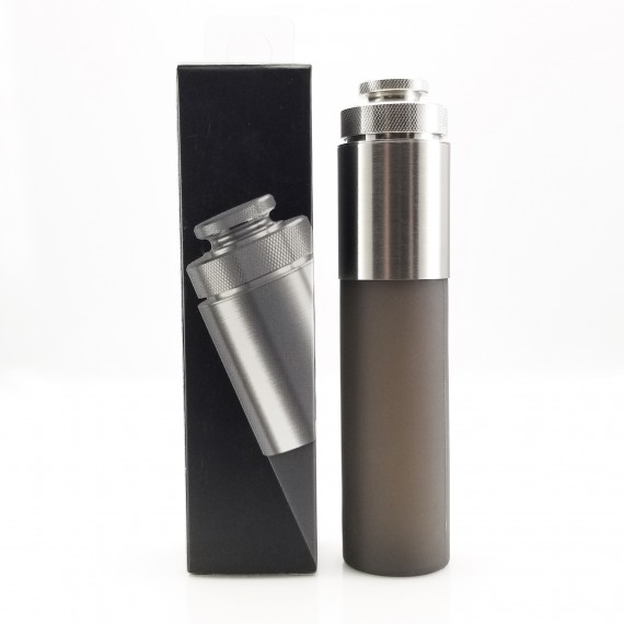 Stentorian Vapor Easy Refill Squonk Bottle 30 ml