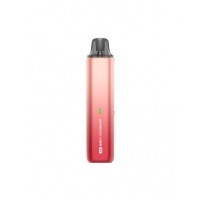 Vaporesso Vibe Se Pod Mod 1100mAh