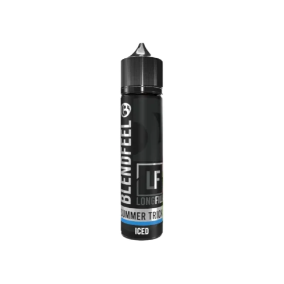 Blendfeel Summer Trick Aroma Istantaneo 20ml 0mg/ml