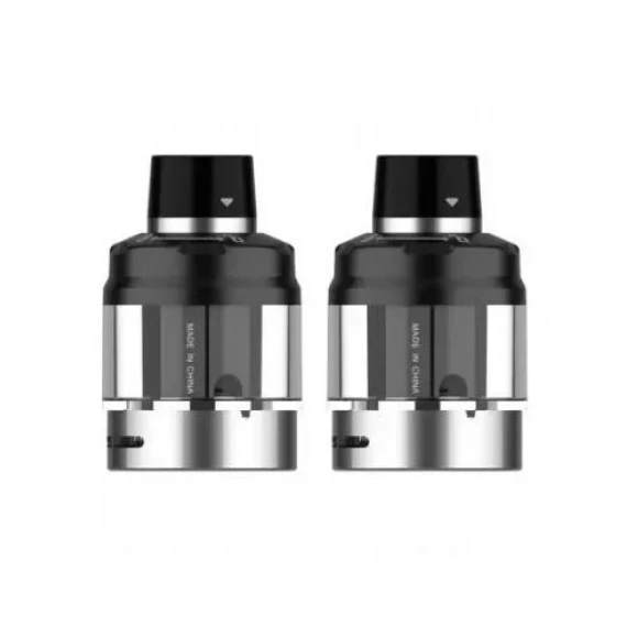 Vaporesso Pod di Ricambio per SWAG 4ml x2 Pezzi