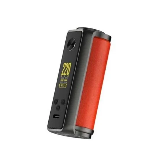 Vaporesso Target 200 Box Mod (New Colors)