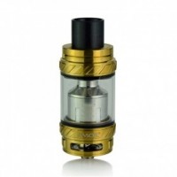 Smok TFV12 Atomizzatore Sub Ohm 27mm