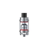Smok TFV12 Atomizzatore Sub Ohm 27mm