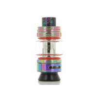 Smok TFV16 Tank 9ml