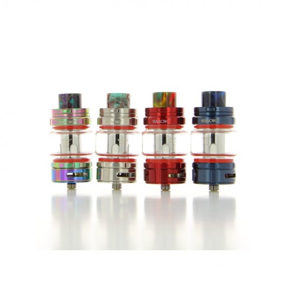 Smok TFV16 Tank 9ml