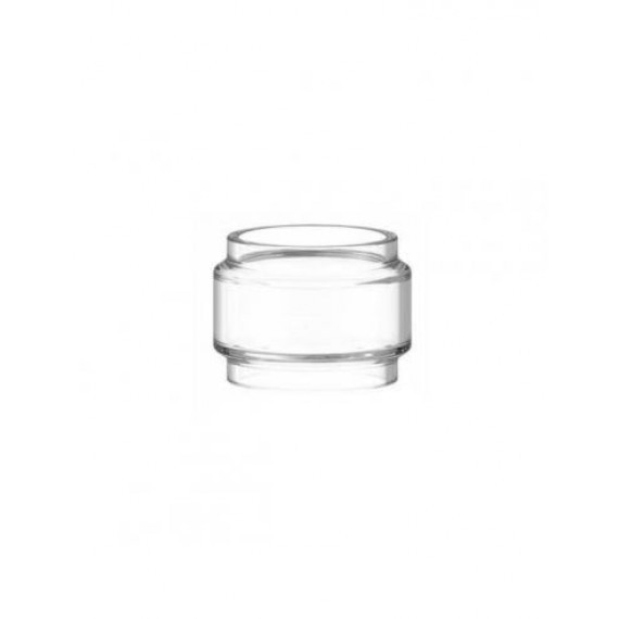 Smok TFV16 TFV18 Vetro Ricambio 9ml
