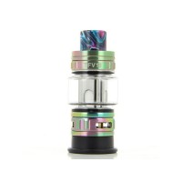 Smok TFV18 Tank 7.5 ml