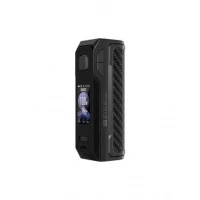 Lost Vape Thelema Solo 100 PRO Box Mod 100W