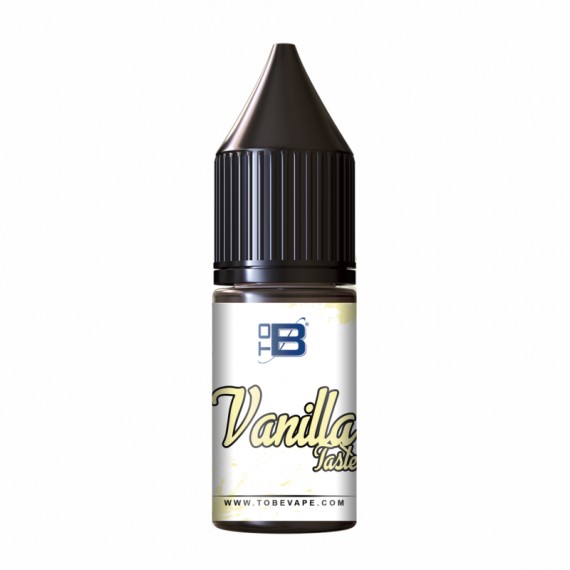 To-b Vanilla Taste Aroma Concentrato 10 ml