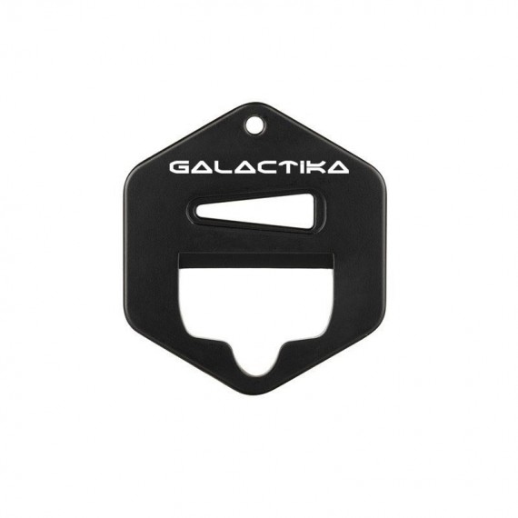 Galactika Shortfill Apri Boccette