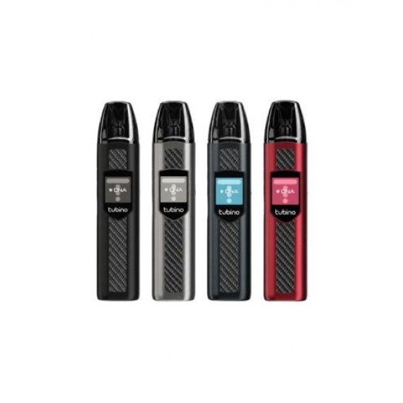 Aspire Tubino DNA Pod Mod Kit 1300mAh