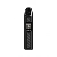 Aspire Tubino DNA Pod Mod Kit 1300mAh