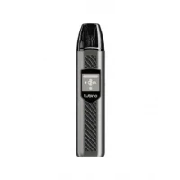 Aspire Tubino DNA Pod Mod Kit 1300mAh