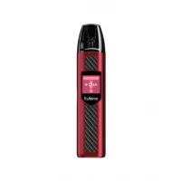 Aspire Tubino DNA Pod Mod Kit 1300mAh