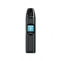Aspire Tubino DNA Pod Mod Kit 1300mAh