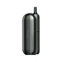 Aspire Tubino Starter Kit 