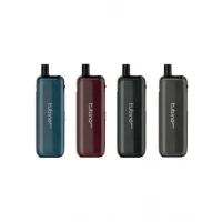 Aspire Tubino Pro Pod Mod Kit 2000mAh