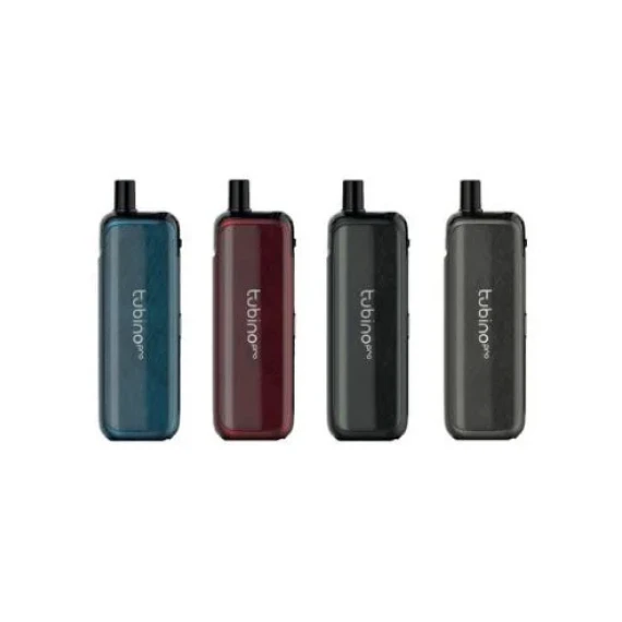 Aspire Tubino Pro Pod Mod Kit 2000mAh